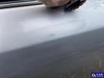 Toyota Avensis Sedan MR`12 E5 Aukcja 324553 - grafika 79