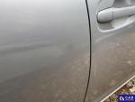 Toyota Avensis Sedan MR`12 E5 Aukcja 324553 - grafika 80