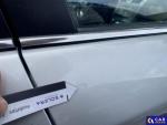 Toyota Avensis Sedan MR`12 E5 Aukcja 324553 - grafika 81