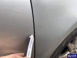 Toyota Avensis Sedan MR`12 E5 Aukcja 324553 - grafika 82