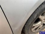Toyota Avensis Sedan MR`12 E5 Aukcja 324553 - grafika 83