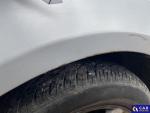 Toyota Avensis Sedan MR`12 E5 Aukcja 324553 - grafika 84