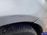 Toyota Avensis Sedan MR`12 E5 Aukcja 324553 - grafika 85