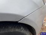 Toyota Avensis Sedan MR`12 E5 Aukcja 324553 - grafika 86