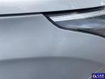 Toyota Avensis Sedan MR`12 E5 Aukcja 324553 - grafika 87