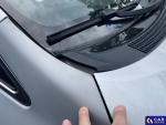 Toyota Avensis Sedan MR`12 E5 Aukcja 324553 - grafika 88