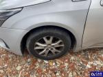 Toyota Avensis Sedan MR`12 E5 Aukcja 324553 - grafika 91