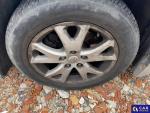 Toyota Avensis Sedan MR`12 E5 Aukcja 324553 - grafika 92