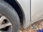 Toyota Avensis Sedan MR`12 E5 Aukcja 324553 - grafika 93