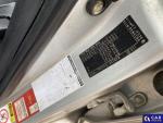 Toyota Avensis Sedan MR`12 E5 Aukcja 324553 - grafika 7