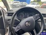 Skoda Octavia 1.6 TDI-CR MR`18 E6 Aukcja 324554 - grafika 8