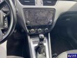 Skoda Octavia 1.6 TDI-CR MR`18 E6 Aukcja 324554 - grafika 9
