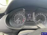 Skoda Octavia 1.6 TDI-CR MR`18 E6 Aukcja 324554 - grafika 10