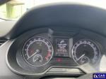 Skoda Octavia 1.6 TDI-CR MR`18 E6 Aukcja 324554 - grafika 11
