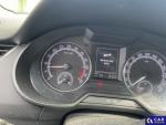 Skoda Octavia 1.6 TDI-CR MR`18 E6 Aukcja 324554 - grafika 12
