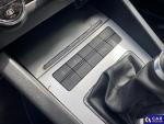 Skoda Octavia 1.6 TDI-CR MR`18 E6 Aukcja 324554 - grafika 13