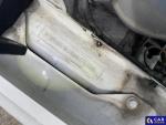 Skoda Octavia 1.6 TDI-CR MR`18 E6 Aukcja 324554 - grafika 15