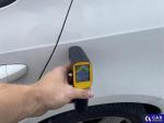 Skoda Octavia 1.6 TDI-CR MR`18 E6 Aukcja 324554 - grafika 20