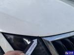 Skoda Octavia 1.6 TDI-CR MR`18 E6 Aukcja 324554 - grafika 28