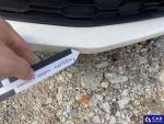 Skoda Octavia 1.6 TDI-CR MR`18 E6 Aukcja 324554 - grafika 29