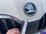 Skoda Octavia 1.6 TDI-CR MR`18 E6 Aukcja 324554 - grafika 30
