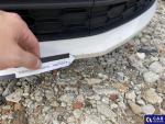 Skoda Octavia 1.6 TDI-CR MR`18 E6 Aukcja 324554 - grafika 32