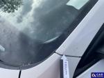Skoda Octavia 1.6 TDI-CR MR`18 E6 Aukcja 324554 - grafika 33