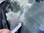 Skoda Octavia 1.6 TDI-CR MR`18 E6 Aukcja 324554 - grafika 34