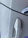 Skoda Octavia 1.6 TDI-CR MR`18 E6 Aukcja 324554 - grafika 35