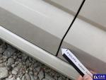 Skoda Octavia 1.6 TDI-CR MR`18 E6 Aukcja 324554 - grafika 37
