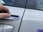 Skoda Octavia 1.6 TDI-CR MR`18 E6 Aukcja 324554 - grafika 38