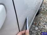 Skoda Octavia 1.6 TDI-CR MR`18 E6 Aukcja 324554 - grafika 39