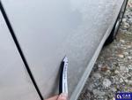 Skoda Octavia 1.6 TDI-CR MR`18 E6 Aukcja 324554 - grafika 40