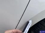 Skoda Octavia 1.6 TDI-CR MR`18 E6 Aukcja 324554 - grafika 41