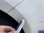 Skoda Octavia 1.6 TDI-CR MR`18 E6 Aukcja 324554 - grafika 42