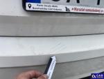Skoda Octavia 1.6 TDI-CR MR`18 E6 Aukcja 324554 - grafika 43