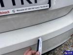Skoda Octavia 1.6 TDI-CR MR`18 E6 Aukcja 324554 - grafika 44
