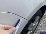 Skoda Octavia 1.6 TDI-CR MR`18 E6 Aukcja 324554 - grafika 45