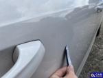 Skoda Octavia 1.6 TDI-CR MR`18 E6 Aukcja 324554 - grafika 46