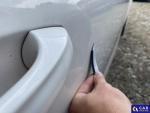 Skoda Octavia 1.6 TDI-CR MR`18 E6 Aukcja 324554 - grafika 47