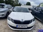 Skoda Octavia 1.6 TDI-CR MR`18 E6 Aukcja 324554 - grafika 5