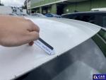 Skoda Octavia 1.6 TDI-CR MR`18 E6 Aukcja 324554 - grafika 49