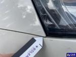 Skoda Octavia 1.6 TDI-CR MR`18 E6 Aukcja 324554 - grafika 50