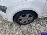 Skoda Octavia 1.6 TDI-CR MR`18 E6 Aukcja 324554 - grafika 51