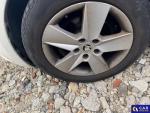 Skoda Octavia 1.6 TDI-CR MR`18 E6 Aukcja 324554 - grafika 52
