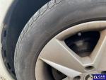 Skoda Octavia 1.6 TDI-CR MR`18 E6 Aukcja 324554 - grafika 53