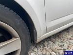 Skoda Octavia 1.6 TDI-CR MR`18 E6 Aukcja 324554 - grafika 54