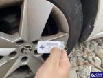 Skoda Octavia 1.6 TDI-CR MR`18 E6 Aukcja 324554 - grafika 55