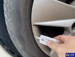 Skoda Octavia 1.6 TDI-CR MR`18 E6 Aukcja 324554 - grafika 56