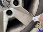 Skoda Octavia 1.6 TDI-CR MR`18 E6 Aukcja 324554 - grafika 57